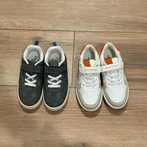 *BRAND NEW* Toddler Boy Shoes